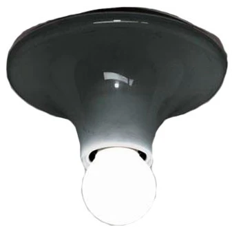 Teti Ceiling Lamp/wall Lamp