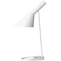 Thumbnail photo of AJ Table Lamp