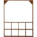 Thumbnail photo of Marino Wall Stand