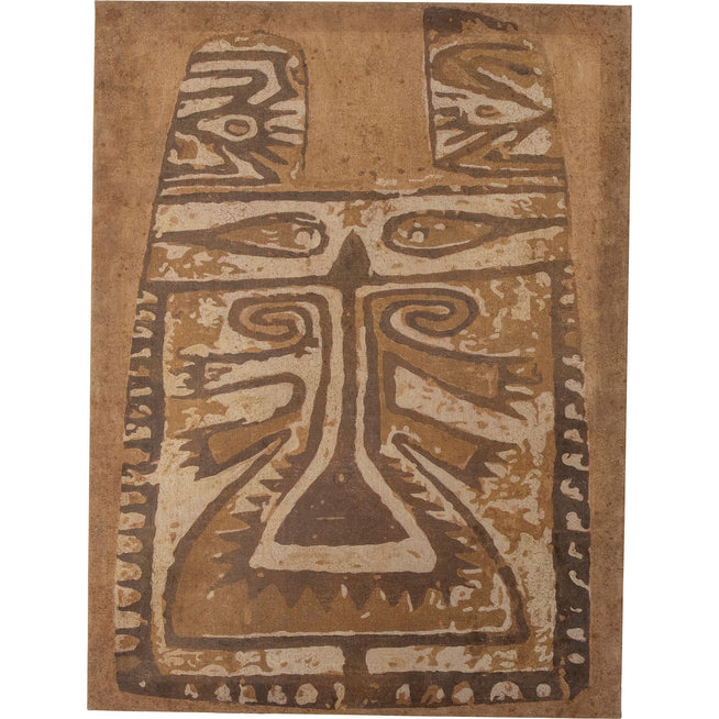 Photo of Rossaio Wall Decoration