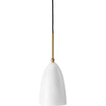 Thumbnail photo of Gräshoppa Pendant Lamp