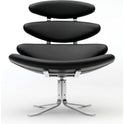 Corona Chair 5000