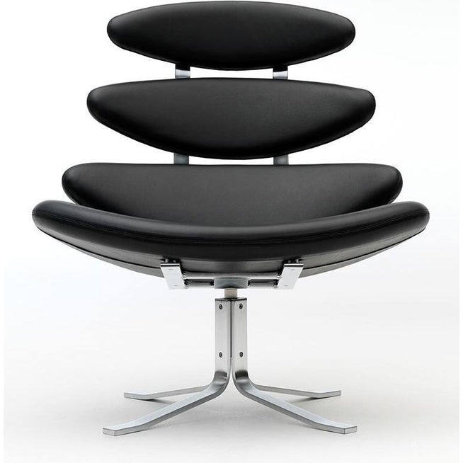 Photo of Corona Chair 5000
