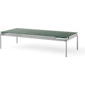Sett LN12 Coffee Table