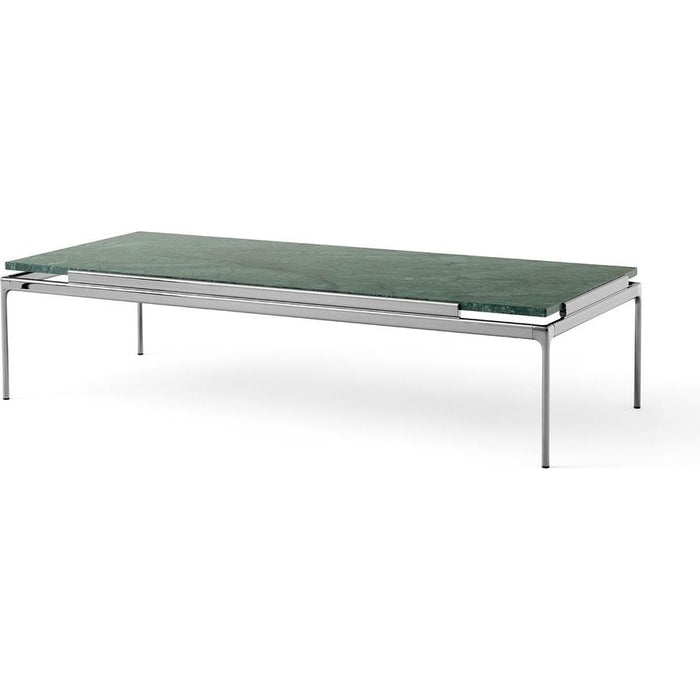 Photo of Sett LN12 Coffee Table