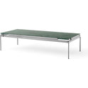 Sett LN12 Coffee Table