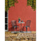Thumbnail photo of Loire Marble Table 60