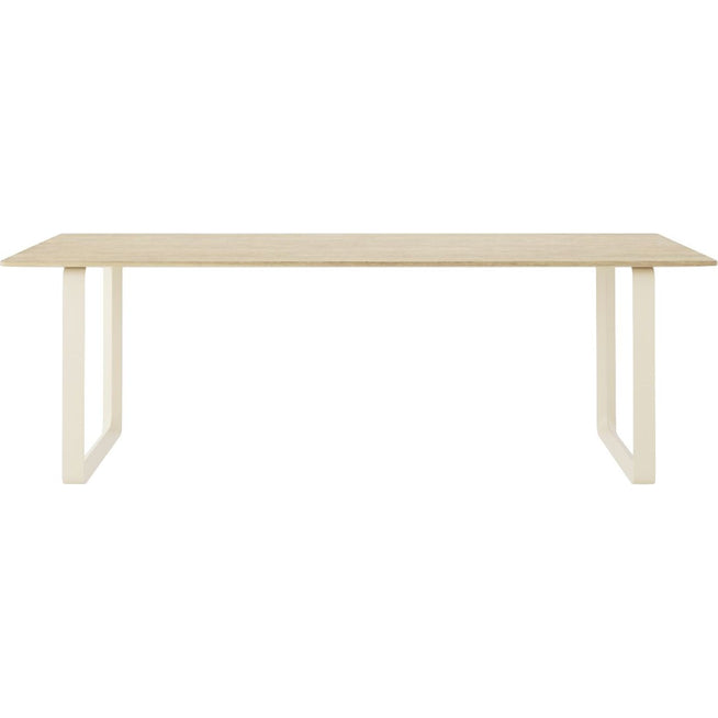 Photo of 70/70 Dining Table - Large