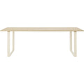 Thumbnail photo of 70/70 Dining Table - Large