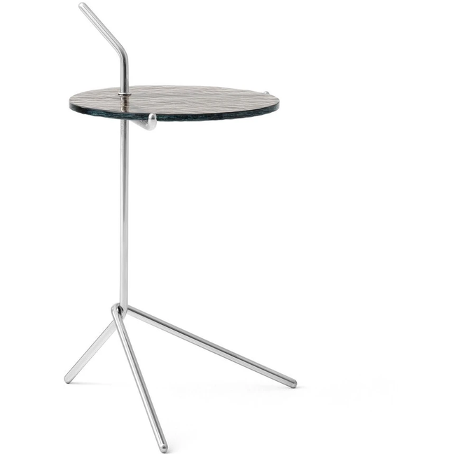Photo of Halten SH9 Side Table