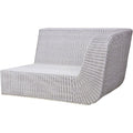 Thumbnail photo of Savannah Daybed Black