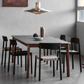 Thumbnail photo of Patch HW1 Extendable Dining Table