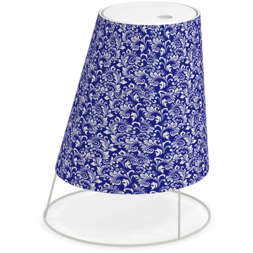Photo of Cone Lamp - Big