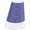 Cone Lamp - Big