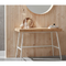 Thumbnail photo of LILLÅSEN desk