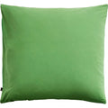 Thumbnail photo of Duo Pillow Case 60x63 Cm