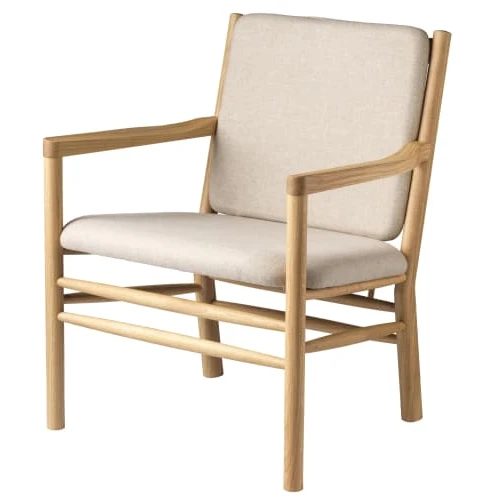 Erik Ole Jørgensen Armchair - J147