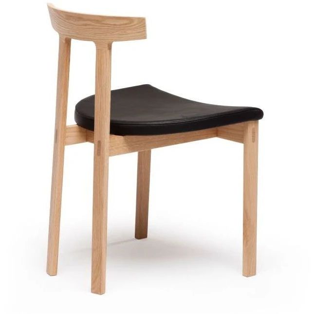 Torii Chair