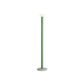 Thumbnail photo of Bellhop Floor Lamp