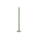 Bellhop Floor Lamp