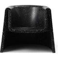 Thumbnail photo of Bit Lounge Chair