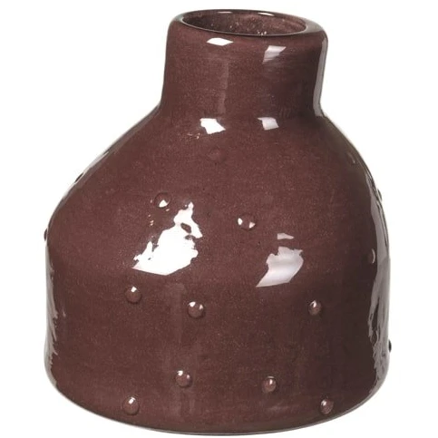 Photo of Silas Vase Bell Pepper