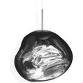 Thumbnail photo of Melt Pendant Lamp