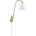Thumbnail photo of Bestlite BL6 Wall Lamp