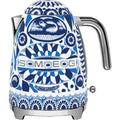 Dolce&Gabbana Kettle