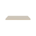 Thumbnail photo of Panton Wire Top Panel, D 34,8 - White Oak - Hyllsystem - Verner Panton - Träfärgad - Trä