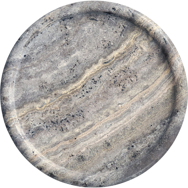 Photo of Enkei Tray Maxi Earth