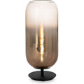 Thumbnail photo of Gople Mini Table Lamp 3