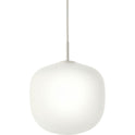 Rime Pendant Lamp, Ø37 cm