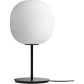 Thumbnail photo of Lantern Medium Table Lamp