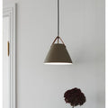 Thumbnail photo of Strap 27 Pendant Lamp