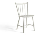 Thumbnail photo of J41 Chair