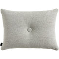 Thumbnail photo of Dot Cushion - 45x60 cm