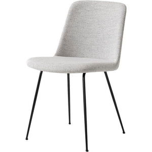 Photo of Rely HW8 Dining Chair