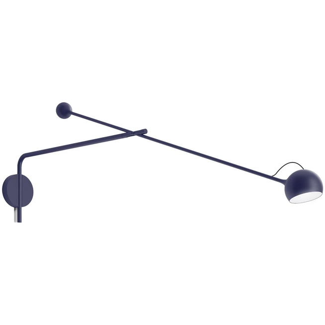 Photo of Ixa Wall Lamp L