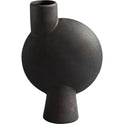 Sphere Vase Bubl
