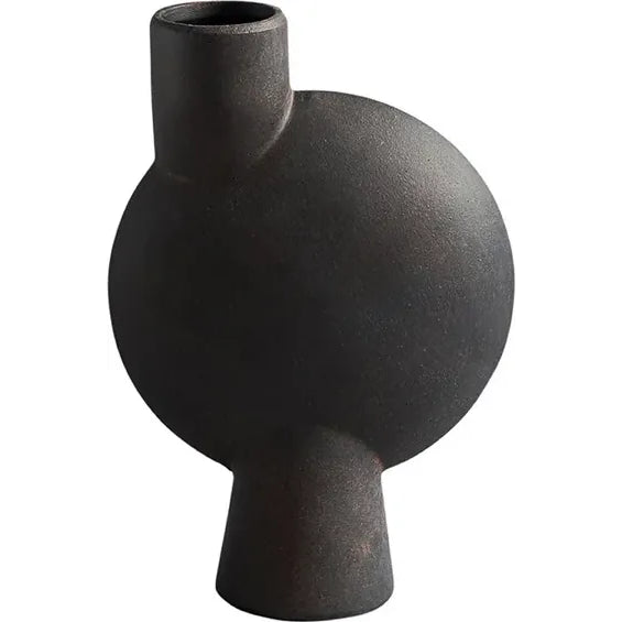 Photo of Sphere Vase Bubl