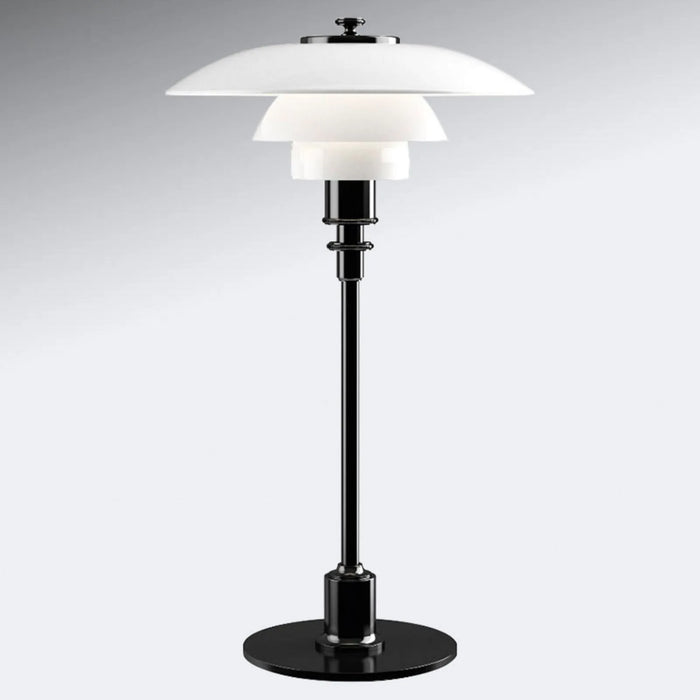 Photo of PH 2/1 Edge Lamp