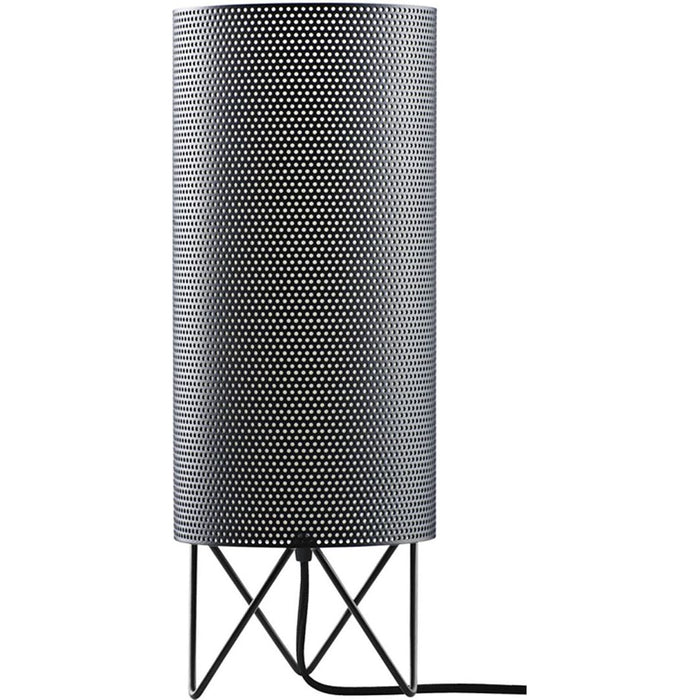 Photo of H2O Table Lamp