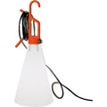 Thumbnail photo of Mayday Work Lamp