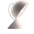 Thumbnail photo of Dalú Table Lamp