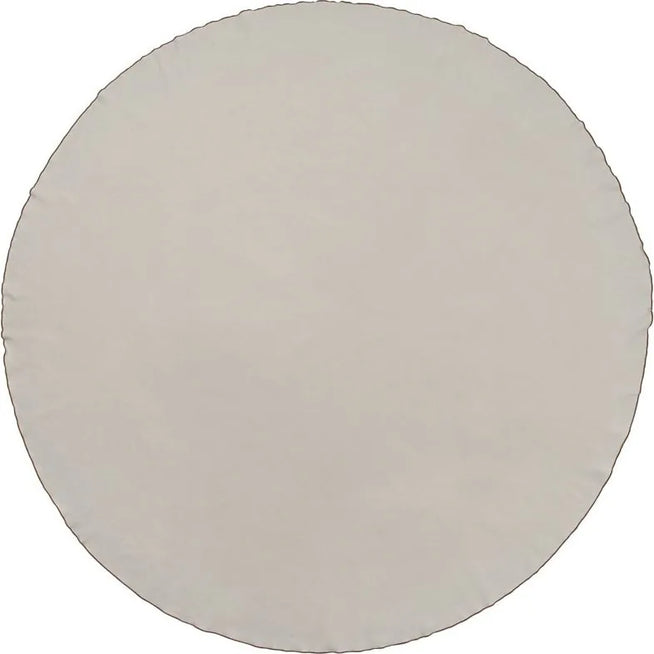 Photo of Wilhelmina Tablecloth