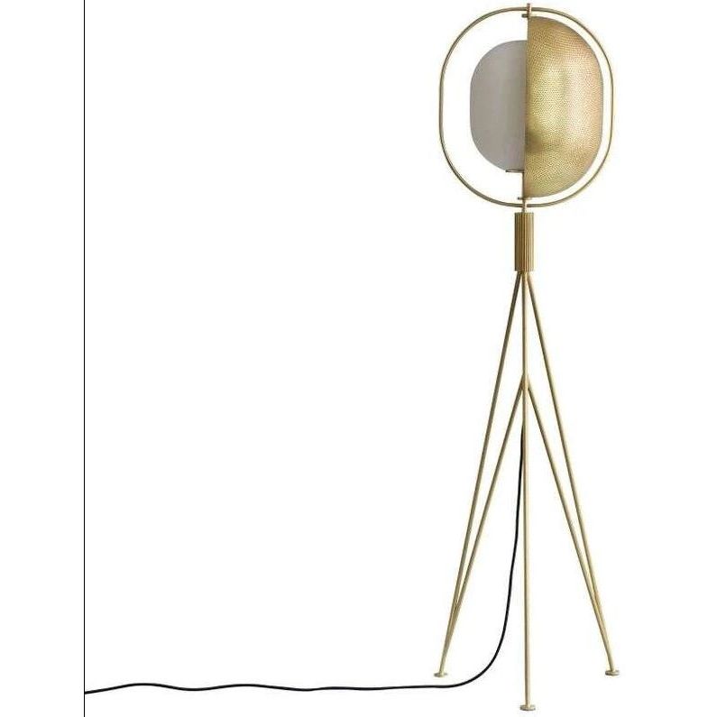 Pearl Floor Lamp