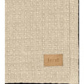 Thumbnail photo of Daze Bedspread 240x250 cm
