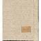Thumbnail photo of Daze Bedspread 240x250 cm