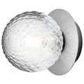Thumbnail photo of Liila 1 Small Wall Lamp/ceiling Lamp Ip44 Light